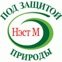 ННПП НЭСТ М