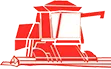 ООО «Интерагротех» логотип