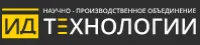 Агентство Идентификации Животных logo