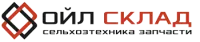 ООО "Ойл Склад" logo