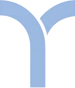 Технологии Полива logo