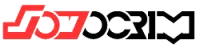 ЗАО «СОВОКРИМ» логотип
