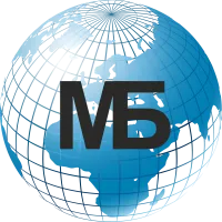 МировыеБренды логотип