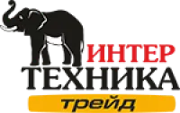 ИнтерТехника Трейд