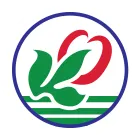 ООО "Сибирский" логотип