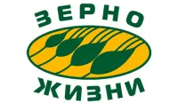 Зерно Жизни