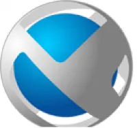 Компания ПрактикМ логотип