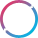 О2-Стройинжиниринг логотип
