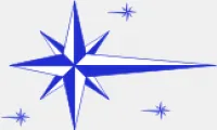 Звезда Сибири логотип