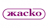 АО «ЖАСКО» logo