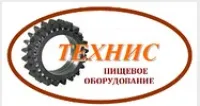 ПТК "ТЕХНИС" логотип