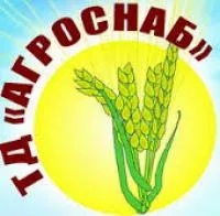 ООО ТД "Агроснаб" логотип