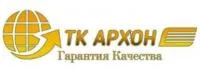 ООО ТК АРХОН logo