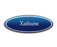 ООО "Хайком" logo