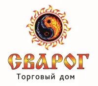 ТД СВАРОГ