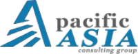 Pacific Asia consulting group