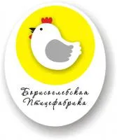 КФХ Мелик-Товмасян А.М. логотип