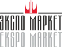 Группа компаний «ЭспоМаркет» логотип