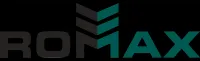 Завод РОМАКС логотип
