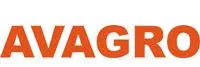 Avagro логотип