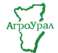 АгроУрал ООО логотип