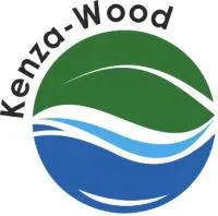 ООО «Кенза-Вуд» логотип