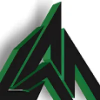 ООО Корпорация LAM логотип