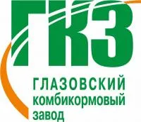 Глазовский комбикормовый завод logo