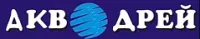 ООО «Евродрей» логотип