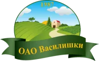 ОАО Василишки