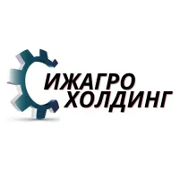 ИжАгроХолдинг logo