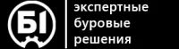 Сибстройинвест-М логотип