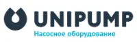 UNIPUMP