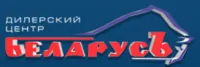 ДЦ БеларусЪ логотип