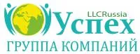 ООО Группа компаний "Успех" logo