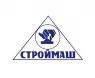 ООО "Завод Строймаш" логотип