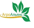 АгроАльянс