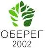 ОБЕРЕГ 2002