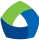 ООО ТК Юнипластик логотип