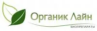 ОРГАНИК ЛАЙН ООО logo