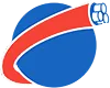 Электрокомплект логотип