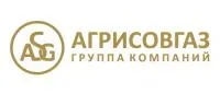 ООО "АГРИСОВГАЗ" логотип