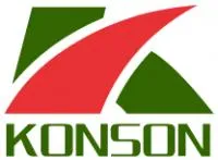 Jiangsu Konson Chemical Co.,ltd