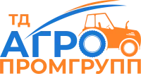 ТД АгроПромгрупп логотип