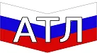 ООО Агротех-Липецк логотип