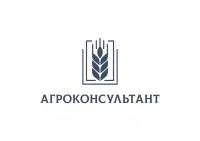ООО "Агроконсультант" логотип