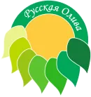 ООО «РУССКАЯ ОЛИВА» logo