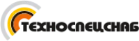 ГК ТехноСпецСнаб логотип