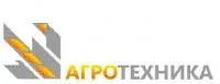 Агротехника logo