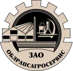 ЗАО Облрапсагросервис